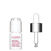 Concentrado luminosidad Beauté Eclair  8ml-211669 Concentrado luminosidad Beauté Eclair  8ml-211669 1